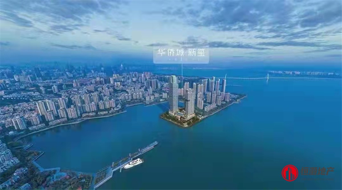 mmexport1650263069805.jpg